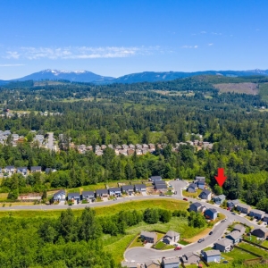 Photo of Megan Green - RSVP Real Estate