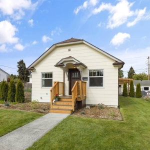 Photo of Megan Green - RSVP Real Estate