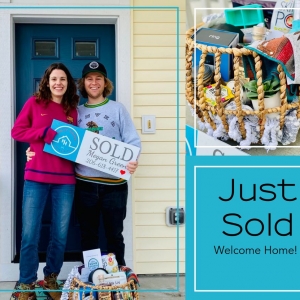Photo of Megan Green - RSVP Real Estate