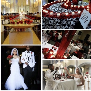 Florissant Creative Eye 4 Event Planning and Decorating