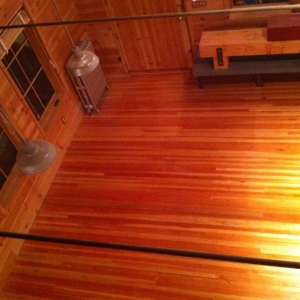 Photo of The Floor Doctor, Inc