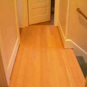 Photo of The Floor Doctor, Inc