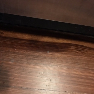 Photo of The Floor Doctor, Inc