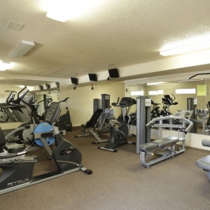 Photo of The Life at Legacy Fountains