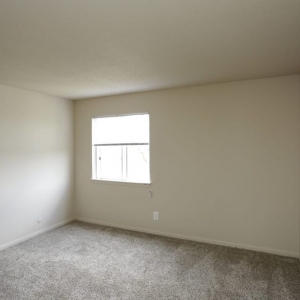 Photo of The Life at Legacy Fountains