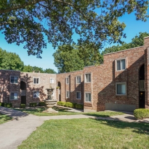 Photo of The Life at Legacy Fountains