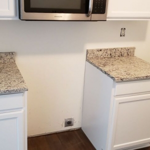 Photo of DMC GRANITE DESIGN