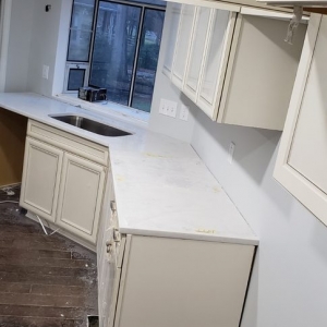 Photo of DMC GRANITE DESIGN