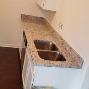 Photo of DMC GRANITE DESIGN