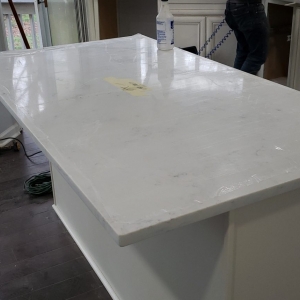 Photo of DMC GRANITE DESIGN