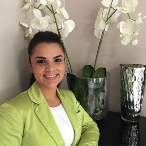 Photo of PRIME Insurance Services of Florida