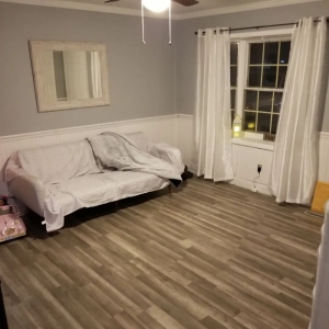 Photo of Premier Paint And Stain