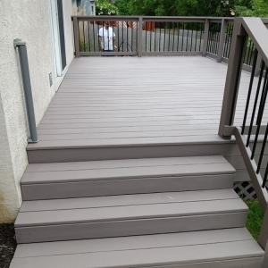 Photo of Premier Paint And Stain