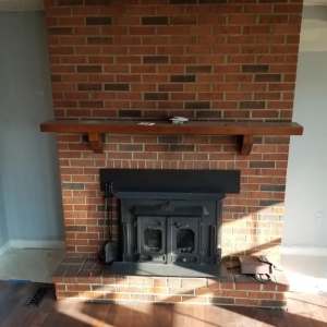 Photo of Premier Paint And Stain