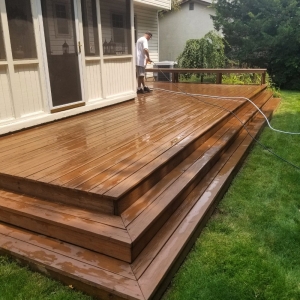 Photo of Premier Paint And Stain