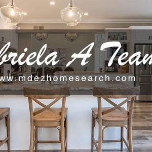 Photo of Gabriela Agostinelli - REMAX/100