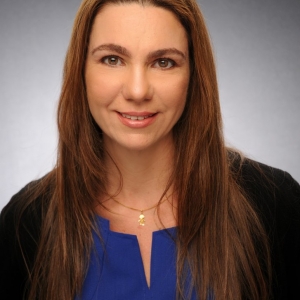 Photo of Gabriela Agostinelli - REMAX/100