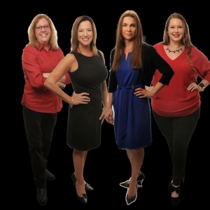 Photo of Gabriela Agostinelli - REMAX/100
