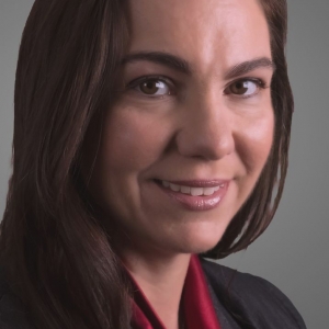 Photo of Gabriela Agostinelli - REMAX/100