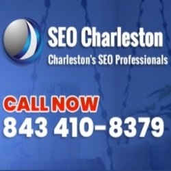 Photo of SEO Charleston
