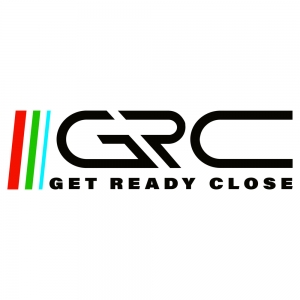 Photo of Get Ready Close