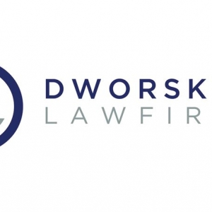 Photo of Dworsky Law Firm