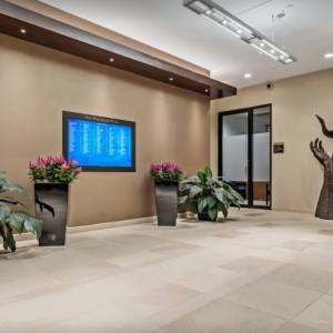 Photo of Dworsky Law Firm