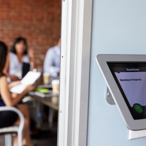 Photo of Meetvue