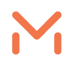 Photo of Meetvue