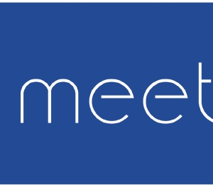 Photo of Meetvue