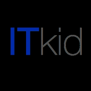 Photo of ITkid