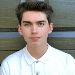 Photo of ITkid