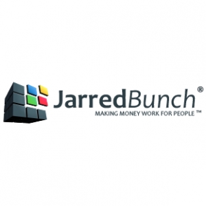 Indianapolis Jarred Bunch Consulting