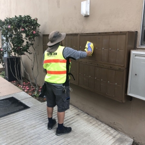 Photo of Total Zen Janitorial