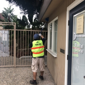 Photo of Total Zen Janitorial
