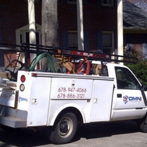 Photo of Omni Plumbing Services