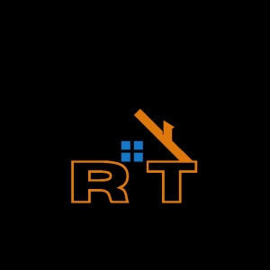 Bridgeview RT Renovation
