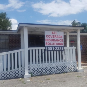 Photo of All Coverage Insurance Solutions