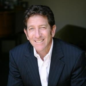 Santa Monica The Law Offices of Martin D Gross