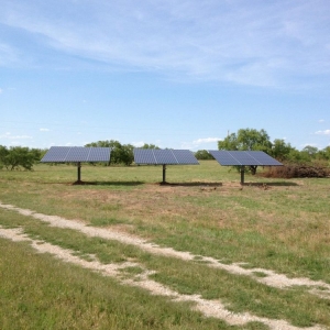 Photo of Sun City Solar Energy