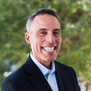 Waltham Adam Cohen at Guaranteed Rate