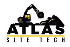 Photo of Atlas Site Tech