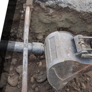 Photo of Atlas Site Tech