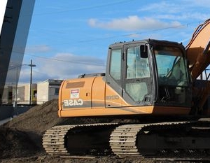 Photo of Atlas Site Tech