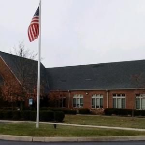 Hilliard HER Realtors - Hilliard