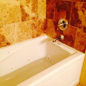 Photo of Centex Rootdown Plumbing
