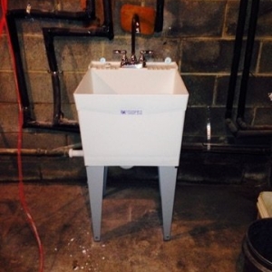 Photo of Centex Rootdown Plumbing
