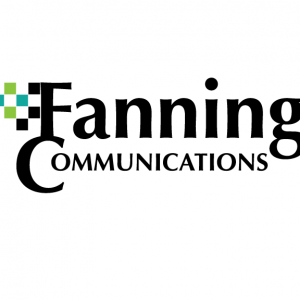 Photo of Fanning Communications