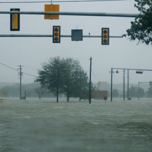 Photo of Emergency Response Services
