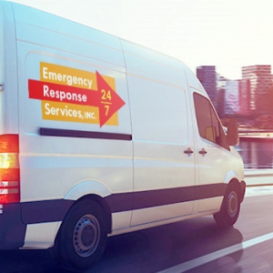 Photo of Emergency Response Services